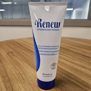 Renew Intensive Skin Therapy Lotion